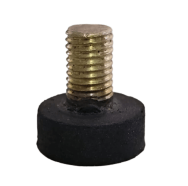 VALVULITA CON ROSCA TRANSFERENCIA