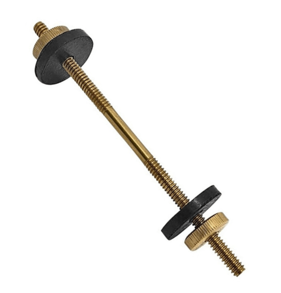 TORNILLO FENIX PARA MOCHILA