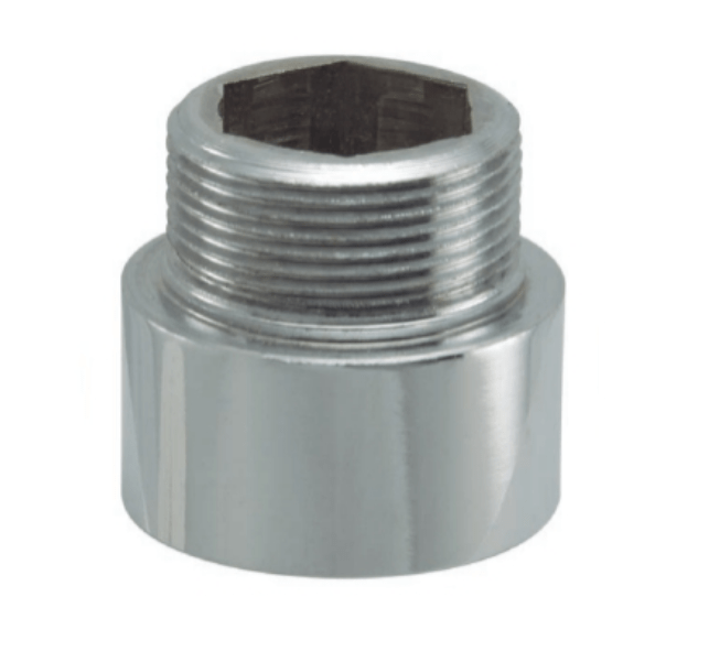 NUEZ INVERTIDA TRAFILADO