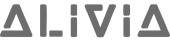 Alivia