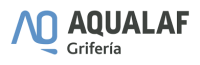 aqualaf