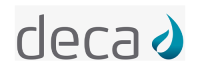 decaLogo