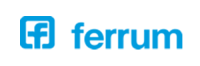 logoFeruumWeb