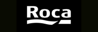 rocaLogo
