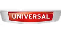universal-logos